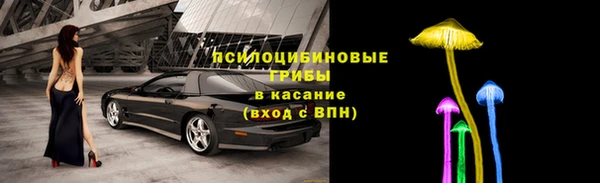 mix Алексин