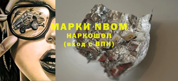 шишки Алзамай