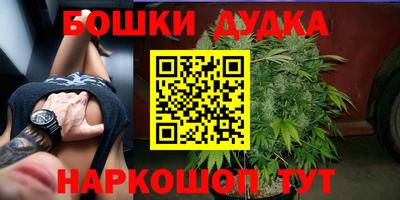 PSILOCYBIN Аргун