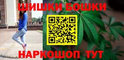 СК Апрелевка